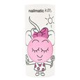Dolly nailmatic