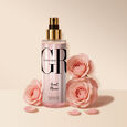Sweet Flower Georges Rech