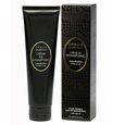 Cr&egrave;me de Shampooing Opalis