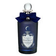 Endymion Concentr&eacute; penhaligon's