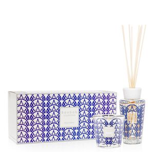 My First Baobab Manhattan