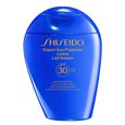 Expert Sun Protector Shiseido