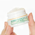Lip Mask with Coconut & Mango Mario Badescu