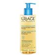 Huile D&eacute;maquillante Uriage