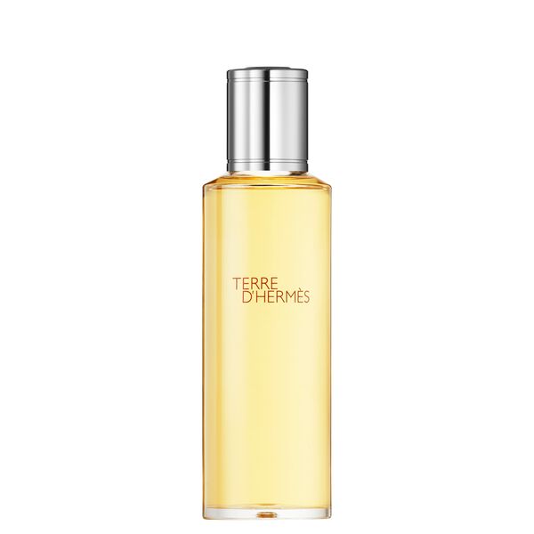 Terre d'Hermès, Recharge Parfum Hermès