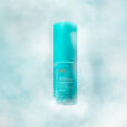 Volume et Texture Moroccanoil