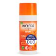 Sport Weleda