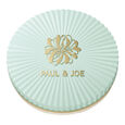 Boitier Poudre Visage Protectrice 01 Paul & Joe