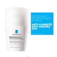 Déodorant Physiologique 24h La Roche-Posay