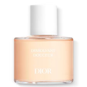 Dior Vernis