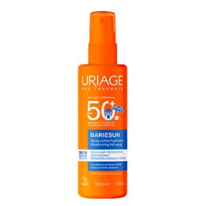 Bariesun SPF 50+
