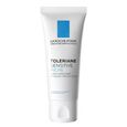 Toleriane Sensitive Riche La Roche-Posay
