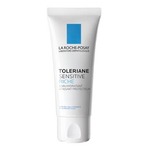 Toleriane Sensitive Riche
