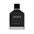 Eau de Nuit Giorgio Armani