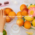 Fleur d'Osmanthus Roger&Gallet