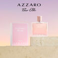 Pour Elle Azzaro