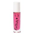 Rollette nailmatic