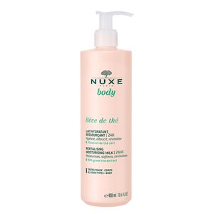 R&ecirc;ve de Th&eacute;