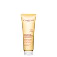 Doux Nettoyant Moussant Hydratant Clarins