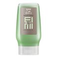 EIMI TEXTURE Wella Professionals