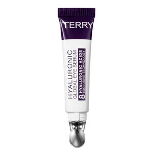 Hyaluronic Global Eye Serum