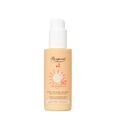 Spray Solaire Invisible Bonpoint