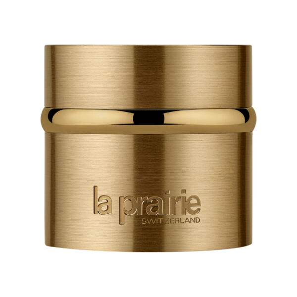 Pure Gold La Prairie