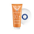 Capital Soleil SPF30 Vichy