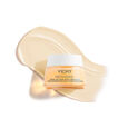 Neovadiol SPF50 Vichy