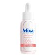 Anti-R&eacute;actions Mixa
