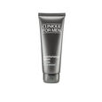 Clinique For Men Moisturizing Clinique