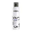 Tecni.art - Volume Rootlift l'oréal professionnel