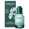Neo-S&eacute;rum Concentr&eacute; Revitalisant Payot