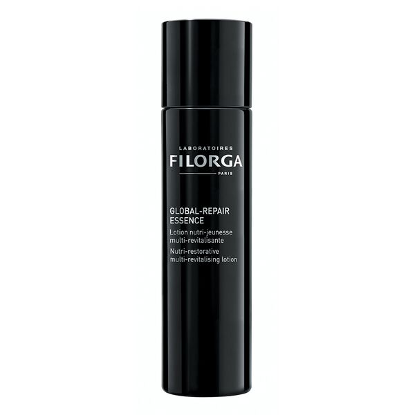 Global Repair-Essence Filorga