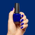Nail Lacquer OPI