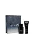 Armani Code Homme Giorgio Armani