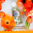 Bois d'Orange Roger&Gallet