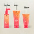 Bc Sun Protect SPF 20 Schwarzkopf Professional