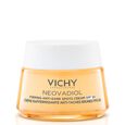 Neovadiol SPF50 Vichy