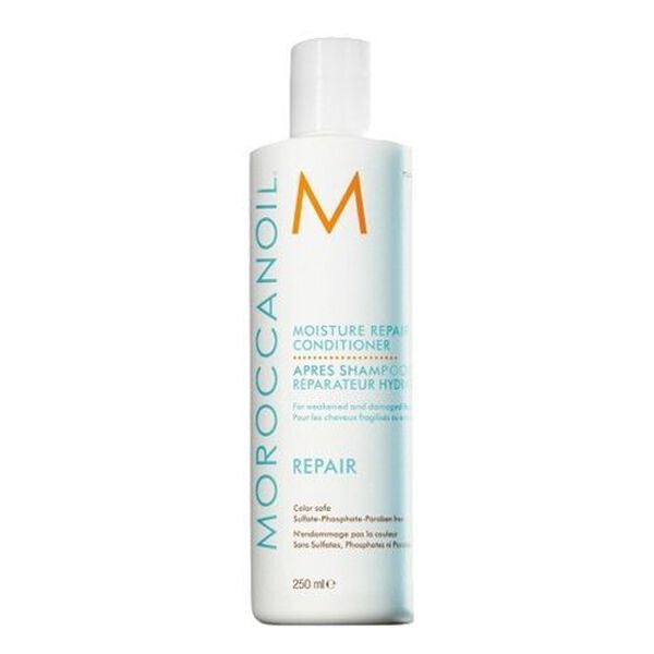 Après-Shampooing Moroccanoil