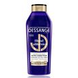 Blond Californien Dessange