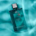 Le Rem Limited Edition 1996 Reminiscence