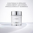 White Caviar La Prairie