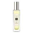 English Oak & Hazelnut Jo Malone London