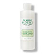 Hydrating Glow Toner Mario Badescu