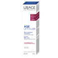Age Lift Filler Uriage