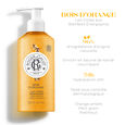 Bois d'Orange Roger&Gallet