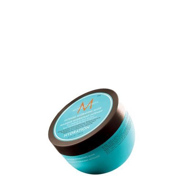 Masque Moroccanoil