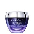 Rénergie Multi-Lift Crème lancôme
