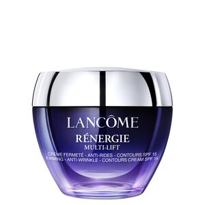 Rénergie Multi-Lift Crème
